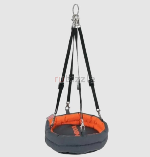 Pet Products Brings Practical Choices for Pet Accessories in Khobar
