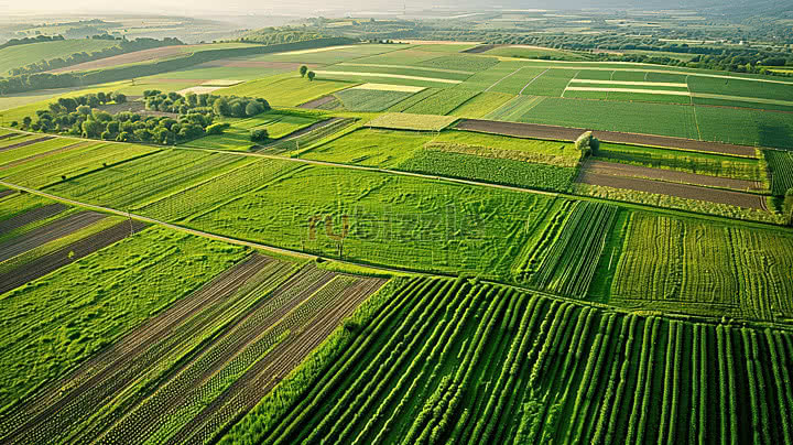 Profitable Land Investment Deals for Gulf Citizens