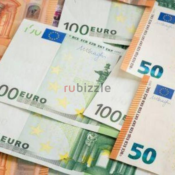 Easy Loan offer And Financial Loan Offer Apply Now