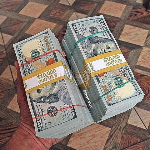 Loan offer without any upfront fees apply now30